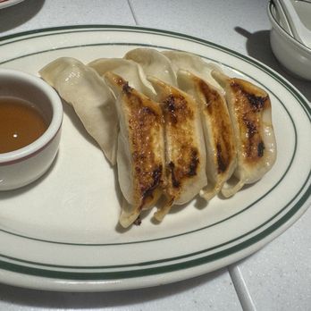 Stick & Wok - Chinese Near Me - Santa Clara, California