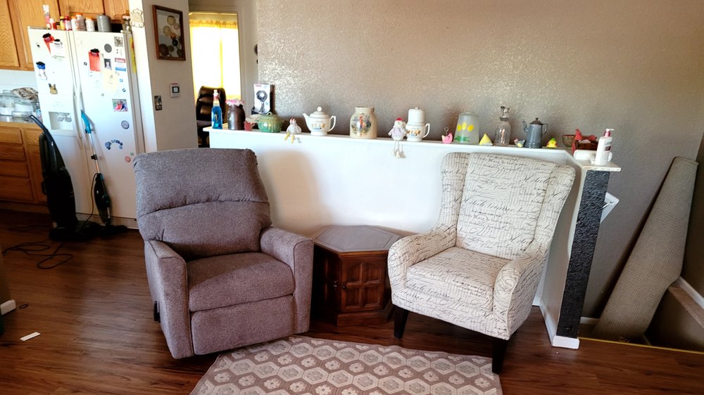 HELLO FURNITURE Updated October 2024 27 Photos & 25 Reviews 1420