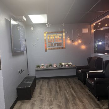 One Milk Tea - Sacramento - Bubble Tea Near Me - Sacramento, California One Milk Tea - Sacramento - Bubble Tea Near Me - Sacramento, California
