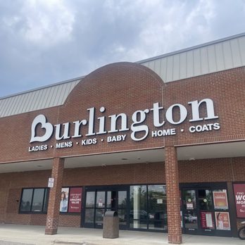 BURLINGTON - Updated December 2025 - 21 Photos - 43480 West Oaks