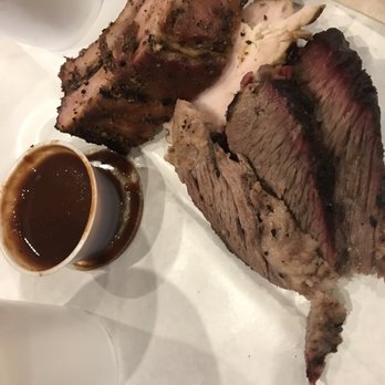Rudy's - Barbeque Near Me - San Antonio, Texas