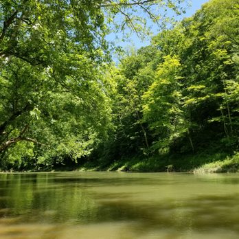 Cave Country Canoes - Rafting/Kayaking Near Me - Milltown, Indiana Cave Country Canoes - Rafting/Kayaking Near Me - Milltown, Indiana