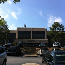 MetTrimMD PGA