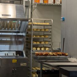 Doughlab