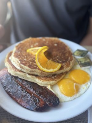 Crossroads Cafe by null Crossroads Cafe by null