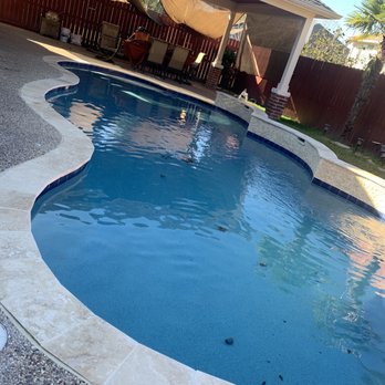 Americana Pool Service - Pool Cleaners Near Me Americana Pool Service - Pool Cleaners Near Me