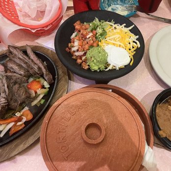 Chuy's - Bars Near Me - Pembroke Pines, Florida