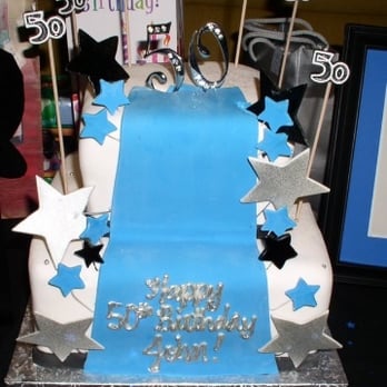 Stein's Bakery - Bakeries Near Me - Dallas, Texas Stein's Bakery - Bakeries Near Me - Dallas, Texas