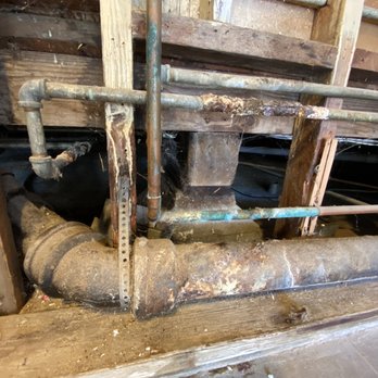 Turbo Plumbing - Pipe for water heater - Plumbing Near Me Turbo Plumbing - Pipe for water heater - Plumbing Near Me