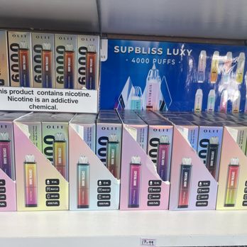 cigarettes with cherry SUPREME F.CIGAR CHERRY 100 - CIGARETTES