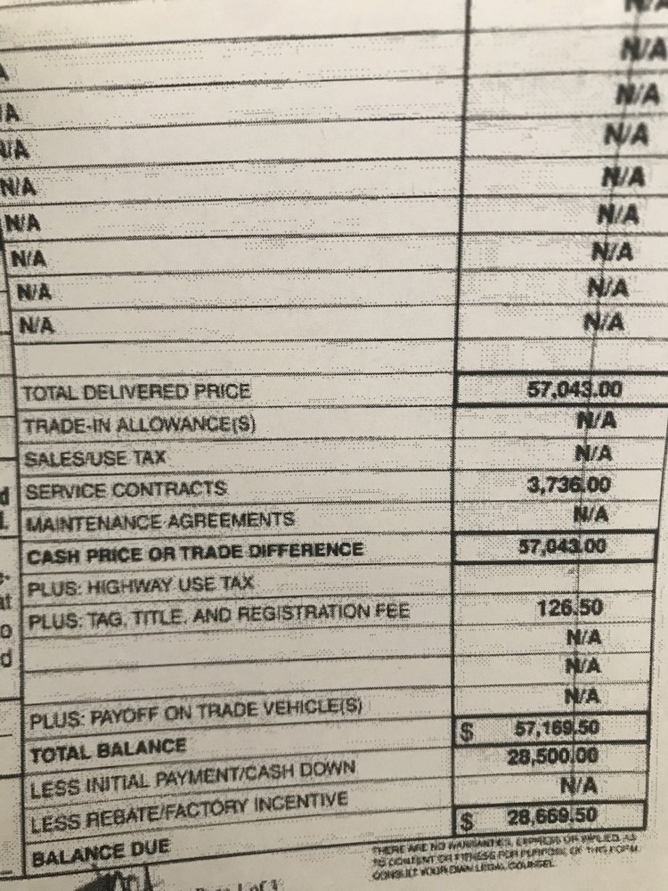 TRUCK RANCH TWIN FALLS Updated August 2024 11 Reviews 521 2nd