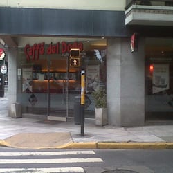 Caffé del Doge