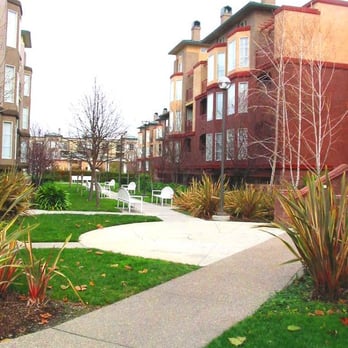 The Enclave - Apartments Near Me - San Jose, California The Enclave - Apartments Near Me - San Jose, California