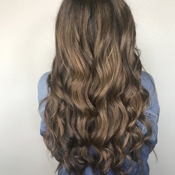 Sarah Brazie - Hair Stylists Near Me - Lacey, Washington Sarah Brazie - Hair Stylists Near Me - Lacey, Washington