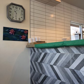 Philz Coffee - Coffee & Tea Near Me - Fullerton, California Philz Coffee - Coffee & Tea Near Me - Fullerton, California