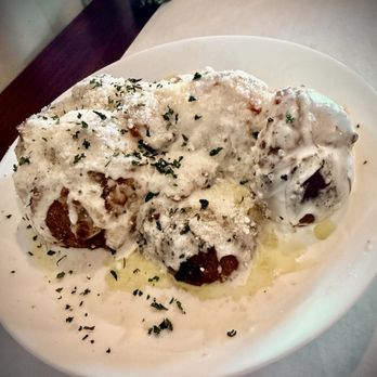 Amano - Pizza Near Me - Las Vegas, Nevada