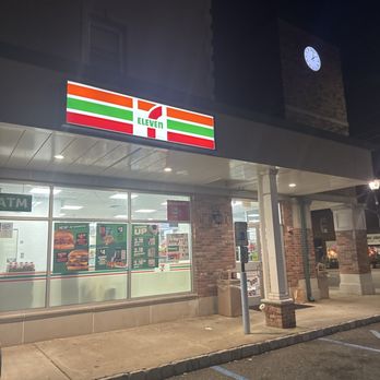 7-Eleven - Open or close - Convenience Stores Near Me - Verona, New Jersey 7-Eleven - Open or close - Convenience Stores Near Me - Verona, New Jersey