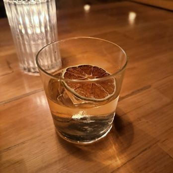 Wolf & Crane Bar - Moonlight in Kyoto - Whiskey Bars Near Me - Los Angeles, California Wolf & Crane Bar - Moonlight in Kyoto - Whiskey Bars Near Me - Los Angeles, California