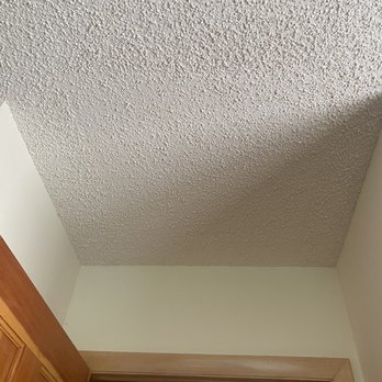 Contreras Builds - General Contractors Near Me
