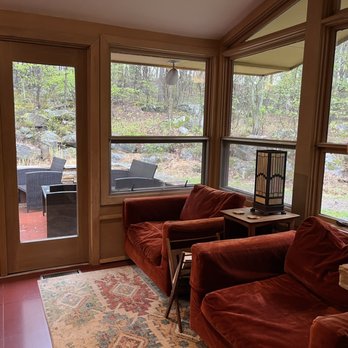 Polymath Park - Guest Houses Near Me - Acme, Pennsylvania