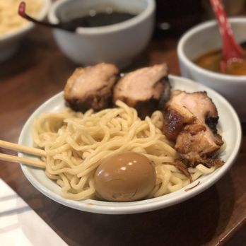 Menya le Nood - Ramen Near Me - Honolulu, Hawaii Menya le Nood - Ramen Near Me - Honolulu, Hawaii