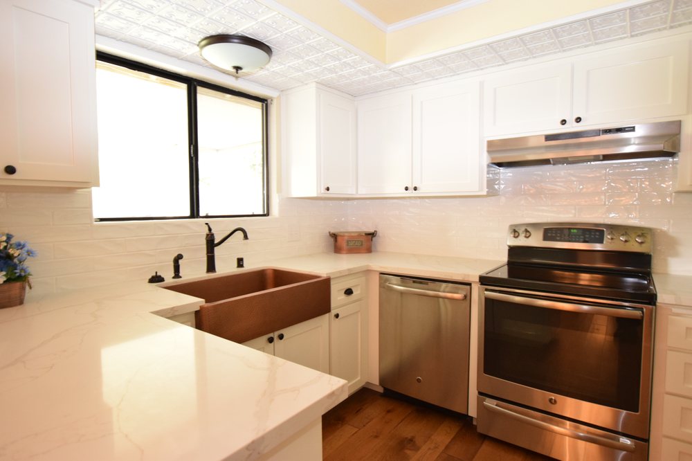 Slide of Lion River Construction