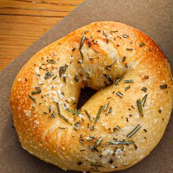 Sebagel