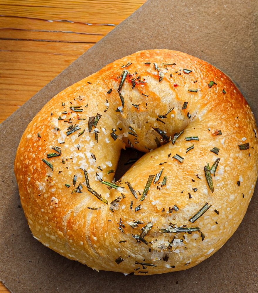 Sebagel