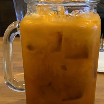 Tee’ Thai Flavors - Thai Iced Tea - Thai Near Me - Bethpage, New York Tee’ Thai Flavors - Thai Iced Tea - Thai Near Me - Bethpage, New York