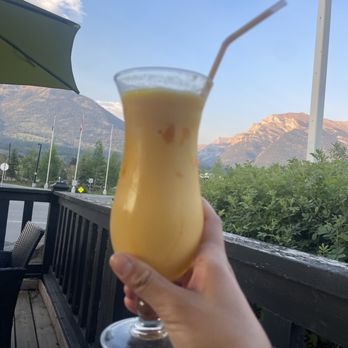 Quatro Asian Bistro - Asian Fusion Near Me - Canmore, Alberta Quatro Asian Bistro - Asian Fusion Near Me - Canmore, Alberta