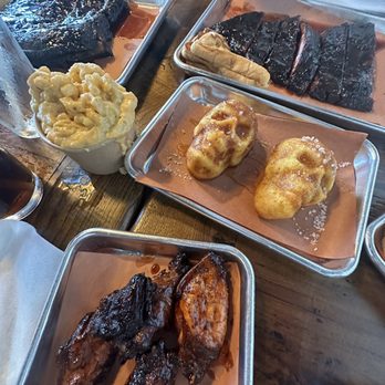 Apocalypse BBQ - Food Trucks Near Me - Miami, Florida Apocalypse BBQ - Food Trucks Near Me - Miami, Florida