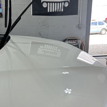 C and C Auto Detailing - Auto Detailing Near Me - Westerville, Ohio C and C Auto Detailing - Auto Detailing Near Me - Westerville, Ohio