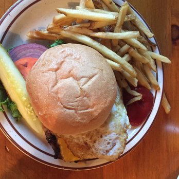Blue Bell Lodge - Eagles Nest burger - Resorts Near Me - Custer, South Dakota Blue Bell Lodge - Eagles Nest burger - Resorts Near Me - Custer, South Dakota