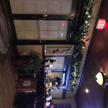 Cannataro's - Italian Near Me - Chino, California
