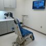 Photo of Middle Georgia Oral and Maxillofacial Surgery