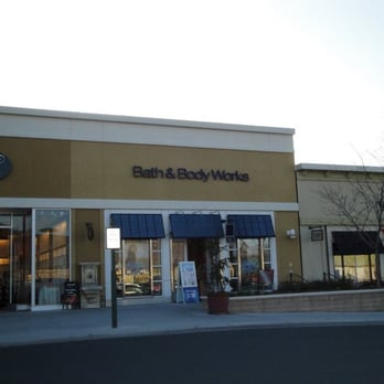 My Wedding Library - Reno Library Storefront - Wedding Planning Near Me - Reno, Nevada