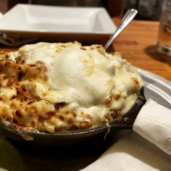 Local Pie - Mac and Cheese - Pizza Near Me - Hilton Head Island, South Carolina Local Pie - Mac and Cheese - Pizza Near Me - Hilton Head Island, South Carolina