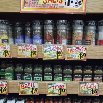 Trader Joe's - Very good and inexpensive! - Grocery Near Me - Stockton, California Trader Joe's - Very good and inexpensive! - Grocery Near Me - Stockton, California