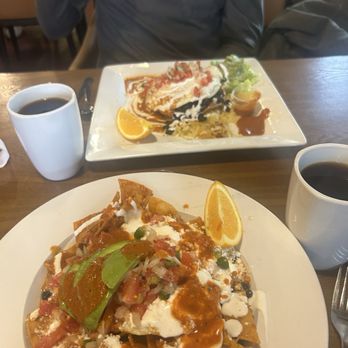 Gloria’s Cafe - Chilaquiles and Huevos Rancheros - Breakfast & Brunch Near Me - Reno, Nevada Gloria’s Cafe - Chilaquiles and Huevos Rancheros - Breakfast & Brunch Near Me - Reno, Nevada