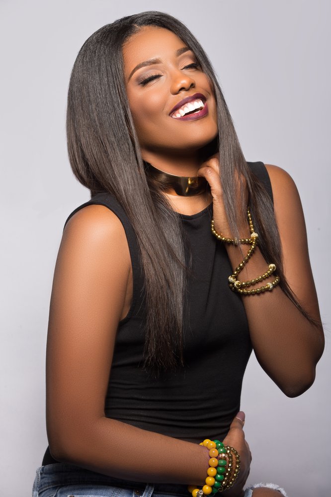ManeMan Hair Boutique Logo
