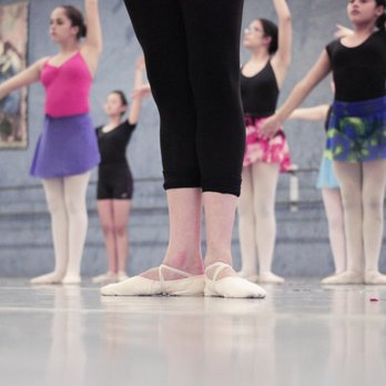 Melba's Dance School & Dance Shoppe - Ballet is the foundation of dance. - Performing Arts Near Me - McAllen, Texas Melba's Dance School & Dance Shoppe - Ballet is the foundation of dance. - Performing Arts Near Me - McAllen, Texas