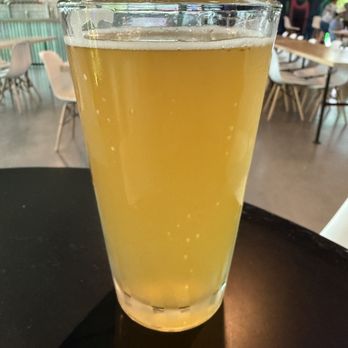 Hi-Wire Brewing - Brewpubs Near Me - Charlotte, North Carolina Hi-Wire Brewing - Brewpubs Near Me - Charlotte, North Carolina