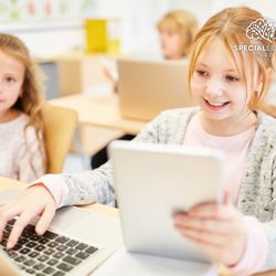 Special Needs Advocate for Parents - If you're navigating questions about learning, behavior, or school support, we'd love to help you and your child find the path forward.