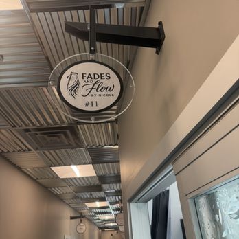 Fades and Flow by Nicole - Hair Stylists Near Me - Sturtevant, Wisconsin Fades and Flow by Nicole - Hair Stylists Near Me - Sturtevant, Wisconsin