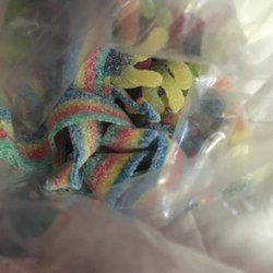 River & Main - The best candy ever
