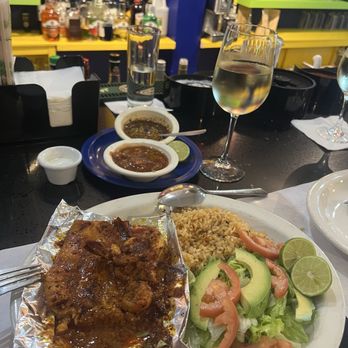 Los Compadres - Mexican Near Me - Long Beach, California Los Compadres - Mexican Near Me - Long Beach, California