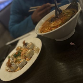 Takara Ramen Westchester - Ramen Near Me - Midlothian, Virginia Takara Ramen Westchester - Ramen Near Me - Midlothian, Virginia