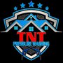 Photo of TNT Pressure Washing