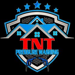 TNT Pressure Washing - A-Team specializing in pressure washing and soft washing