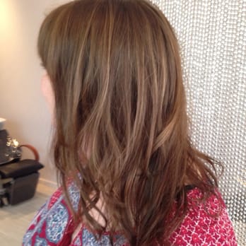 MKP Salon - Thanks Don owner of D-Rock Salon - Hair Salons Near Me - Fairfax, Virginia